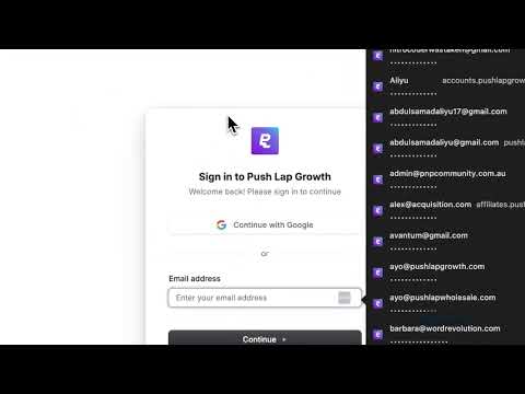 Team Management — Collaborate with Your Team
