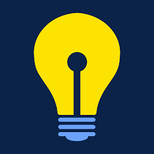 Brilliant Directories