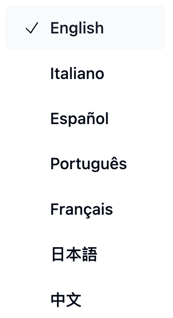 Manual referral form