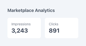Payment method settings