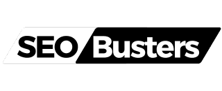 Website + 1 Year Hosting Logo